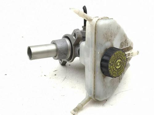 Used Brake master cylinder Brake master cylinder 38194343 38194343