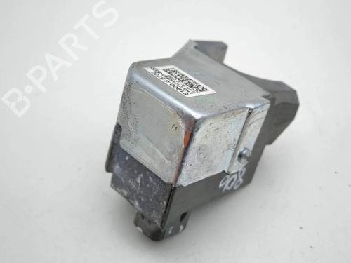 Electronic module KIA SPORTAGE IV (QL, QLE) 1.6 T-GDI | BP33229062M83 - Image 4