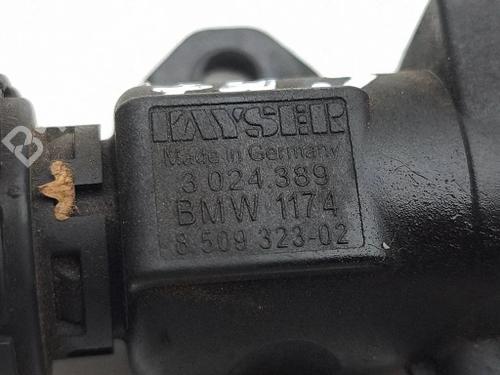 Electronic sensor MINI MINI COUNTRYMAN (R60) One D | BP40466205M84 - Image 7