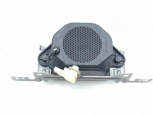 Used Electronic module Electronic module 37515214 37515214