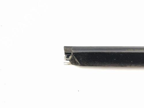 Dørliste JAGUAR XE (X760) 2.0 D | BP36084934C150 - Image 10