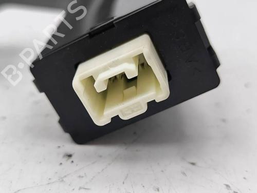 Electronic module MAZDA CX-7 (ER) 2.2 MZR-CD AWD (ER10A) | BP33640435M83 - Image 6