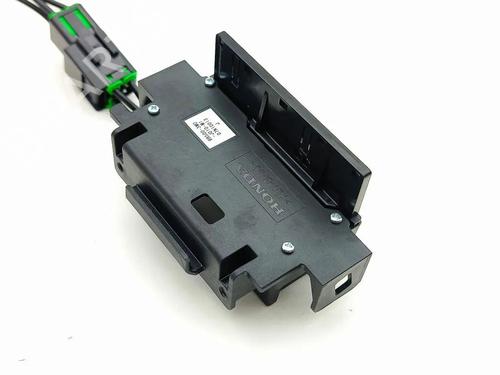 Electronic module HONDA HR-V (GH_) 1.6 16V | BP36197677M83 - Image 8