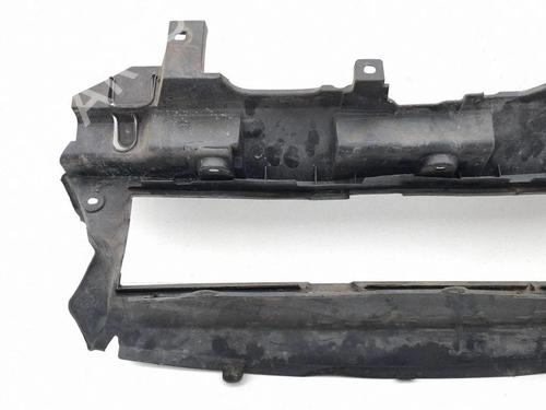 Pipe HONDA CR-V V (RW_, RT_) 2.0 E-CVT HYBRID AWD (RT6) | BP37404590M125  - Image 6