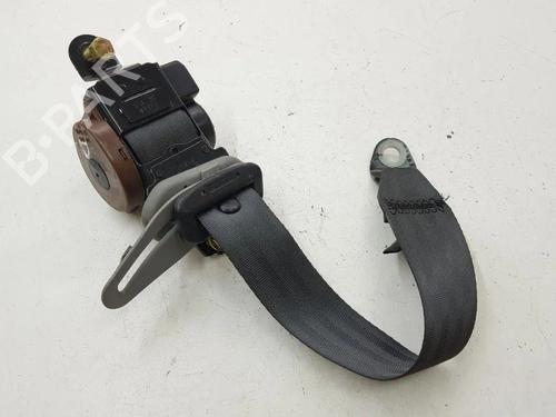 Used Rear right seatbelt Rear right seatbelt 36103764 36103764