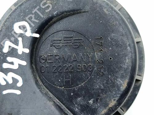 Used Horn PORSCHE 911 (996) 3.4 Carrera (301 hp) 30731192