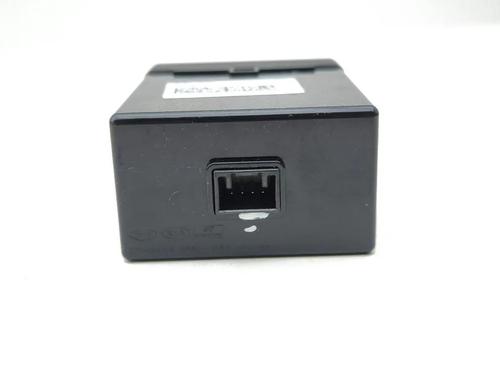 Electronic module HYUNDAI TUCSON (TL, TLE) 1.6 T-GDi | BP36200399M83 - Image 6
