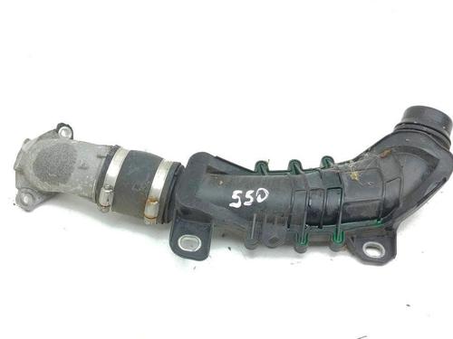 Pipe MAZDA 6 Estate (GJ, GL) 2.2 D | BP28894656M125