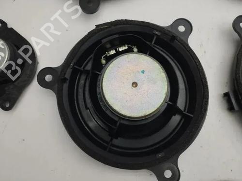 Electronic module MAZDA CX-5 (KF) 2.2 D | BP28860222M83 - Image 19