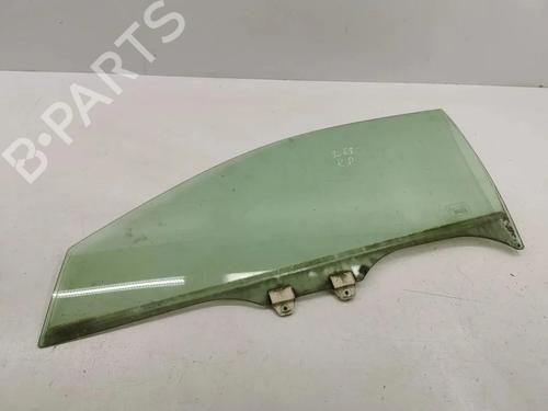 Used Front left door window Front left door window 28888518 28888518