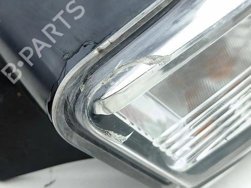 Right taillight TOYOTA GT 86 Coupe (ZN6_) 2.0 (ZN6AC_, ZN6BC_, ZN6K) | BP36080025C35 - Image 4