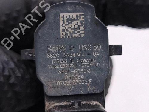 Módulo eletrónico BMW X2 (U10) iX2 eDrive 20 | BP39884851M83 - Image 6