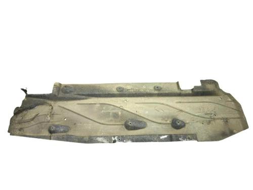 Underbody protection FORD KUGA II (DM2) 1.6 EcoBoost | BP36191954M92 - Image 2