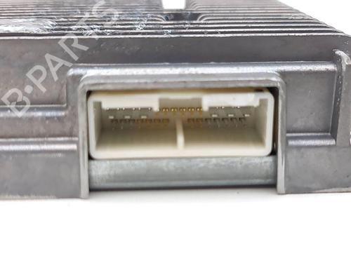 Elektronisk modul ALFA ROMEO GIULIA (952_) 2.0 (952ACA25) | BP28883024M83 