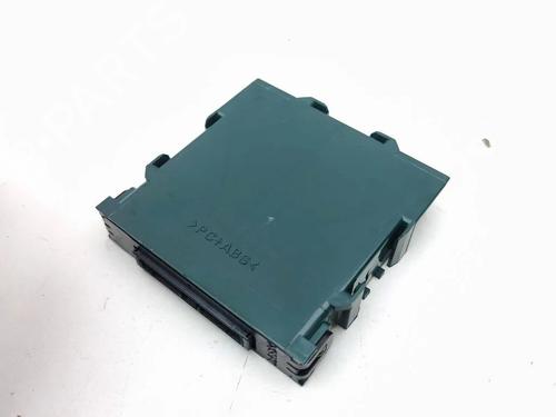 Electronic module TOYOTA RAV 4 V (_A5_, _H5_) 2.5 Hybrid AWD (AXAH54) | BP36191337M83 - Image 5