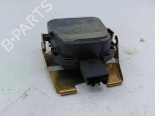 Electronic sensor CITROËN C4 II (NC_) 1.6 HDi 110 | BP36209392M84 - Image 6