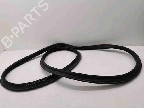 Gummiliste RENAULT CLIO V (B7_) 1.3 TCe 130 (B7MF) | BP28897048C142