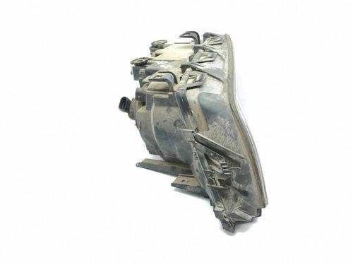Left headlight BMW 3 Convertible (E46) 330 Cd | BP38248604C28 - Image 2