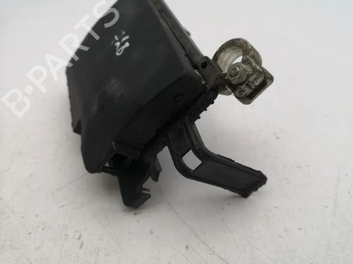 Electronic sensor AUDI A1 Sportback (GBA) 30 TFSI | BP36080128M84 - Image 3