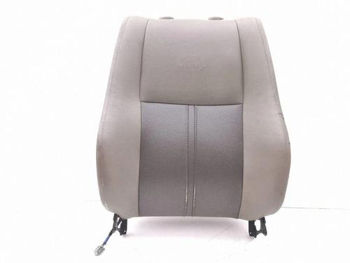 Used Right front seat Right front seat 39496003 39496003