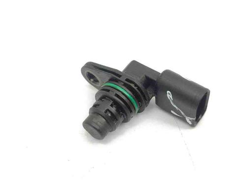 Electronic sensor PORSCHE CAYENNE (92A) 3.6 | BP28879571M84 - Image 6