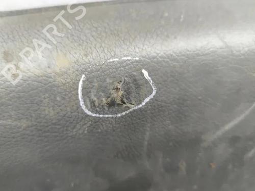 Other MERCEDES-BENZ VITO / MIXTO Van (W639) 109 CDI (639.601, 639.603, 639.605) | BP28861275O1 