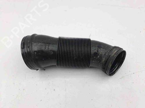 Pipe VW T-ROC (A11, D11) 1.5 TSI | BP28905881M125