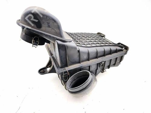 Used Air filter box Air filter box 29878722 29878722