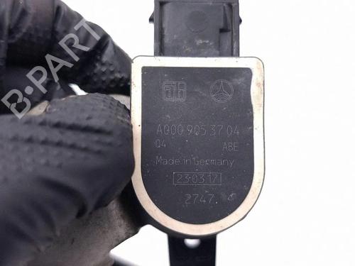 Electronic sensor MERCEDES-BENZ E-CLASS (W213) AMG E 63 S 4-matic+ (213.089) | BP37254511M84 - Image 8