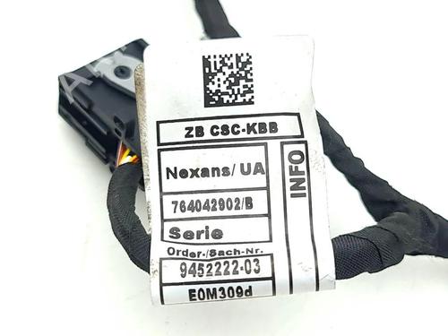 Wiring harness MINI MINI (F56) Cooper D | BP33916081E16 - Image 7