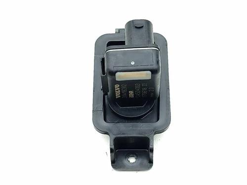 Electronic sensor VOLVO S90 II (234) D4 | BP33227657M84 - Image 5