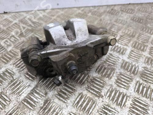 Right rear brake caliper TOYOTA PRIUS PLUS (_W4_) 1.8 Hybrid (ZVW40W, ZVW41W) | BP37798302M106 - Image 5