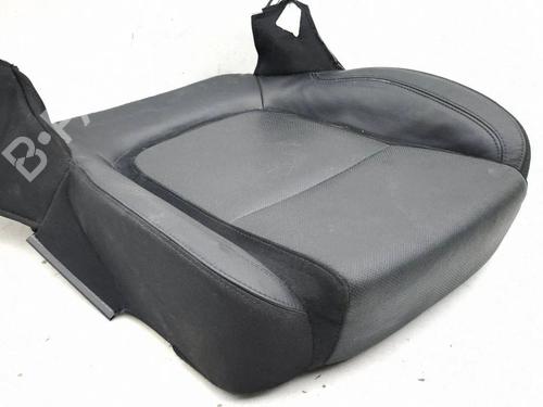 Støtte RENAULT MEGANE IV Hatchback (B9A/M/N_) 1.2 TCe 130 (B9MR) | BP38268903C155 - Image 2