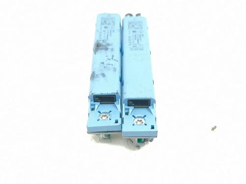 Electronic module VW ID.3 (E11, E12) Pro S | BP40208285M83 - Image 3