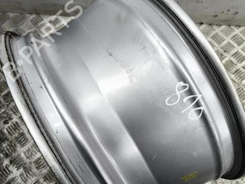 Rim SKODA OCTAVIA I (1U2) 2.0 | BP28862584C45 