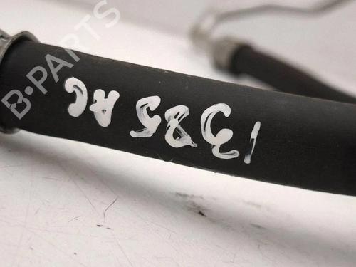 AC pipe RENAULT MEGANE IV Hatchback (B9A/M/N_) 1.2 TCe 130 (B9MR) | BP38195164M126 - Image 3