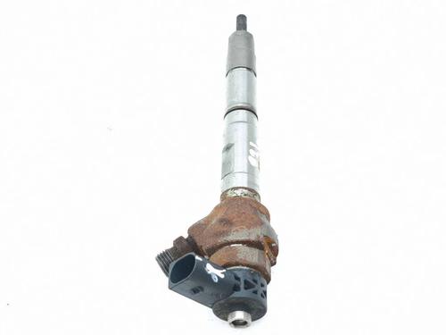 Injector AUDI A4 B9 Avant (8W5, 8WD) S4 TDI Mild Hybrid quattro | BP38247200M100  - Image 5