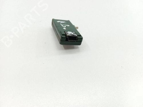 Electronic module AUDI ALLROAD C5 (4BH) 2.5 TDI quattro | BP38249767M83 - Image 3
