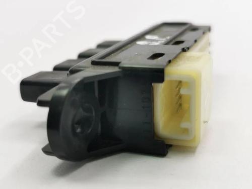 Switch LEXUS GS (_S19_) 450h (GRS191_, GWS191_) | BP36213617I30 - Image 2