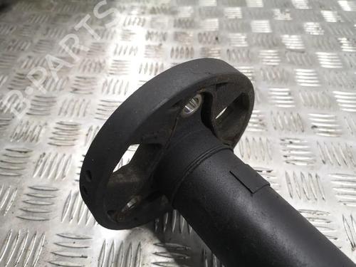 Driveshaft MERCEDES-BENZ E-CLASS (W212) E 220 CDI / BlueTEC (212.001, 212.002) | BP36194885M37 - Image 6