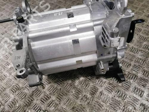 Engine CITROËN C4 X (BD_, BE_, BF_) ë-C4 X (BFZKXC) | BP38281816M1 - Image 3