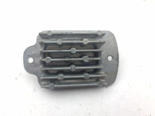 Electronic module FORD KUGA II (DM2) 1.6 EcoBoost | BP36191797M83 - Image 4