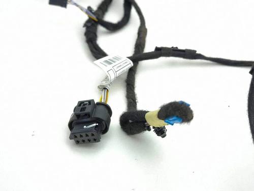 Wiring harness MINI MINI (F55) Cooper D | BP38249266E16  - Image 12
