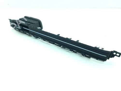 Air vent HYUNDAI KONA (SX2) EV | BP36081504I21 - Image 5