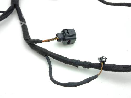 Wiring harness SEAT ATECA (KH7, KHP) 1.6 TDI | BP33914631E16 - Image 11