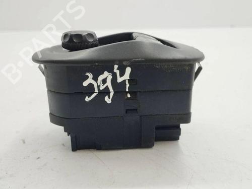 Left rear window switch PEUGEOT 208 I (CA_, CC_) 1.6 | BP28904371I29 