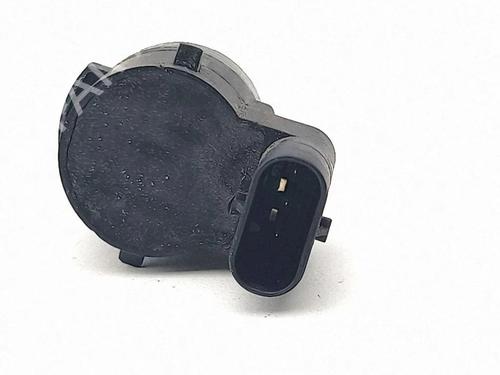 Electronic module AUDI Q3 (F3B) 35 TFSI | BP40247758M83 - Image 6