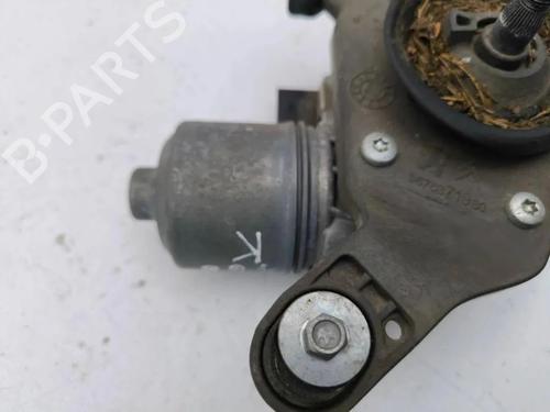 Electronic module CITROËN C4 II (NC_) 1.6 HDi 110 | BP36209367M83 - Image 6