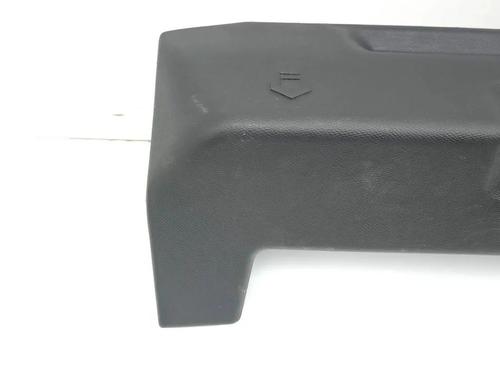 Boot lining CITROËN C5 II Break (RE_) 1.8 16V (RE6FYB) | BP36102895I3 - Image 12