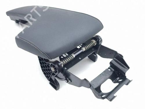 Armrest / Center console LEXUS IS III (_E3_) 300h (AVE30_, AVE30R) | BP37514460I20 - Image 4